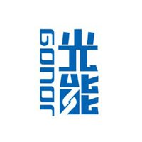 重庆光能饮料有限公司