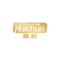 乐巢食品（重庆）有限公司