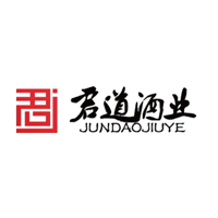 四川君道酒业有限公司