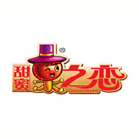河南新郑果之恋食品有限公司