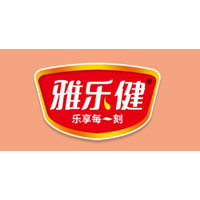 广东林老弟食品有限公司