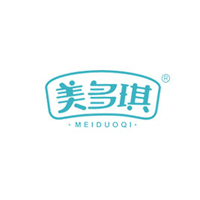 郑州美多琪食品有限公司