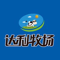潍坊达利园乳业有限公司