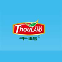 成都龙腾四方食品有限责任公司