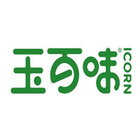 佛山市奇异始创饮料有限公司