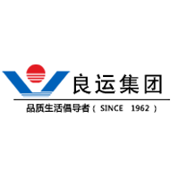 良运集团有限公司