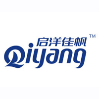 上海卿悦贸易有限公司