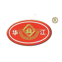 福建华粤食品有限公司