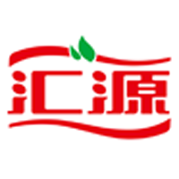 北京汇源饮料食品集团有限公司