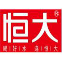 武汉恒大矿泉水有限公司