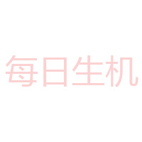 广东新盟食品有限公司
