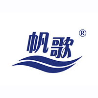山东帆歌海洋食品有限公司