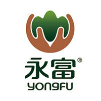 大兴安岭富林山野珍品科技开发有限责任公司