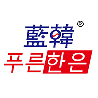 蓝韩食品(上海)有限公司