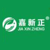 抚州嘉新正食品有限公司