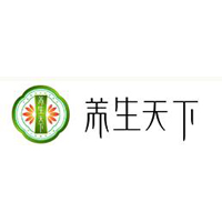 安徽养生天下生物科技有限公司