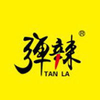 重庆逸亮食品有限公司