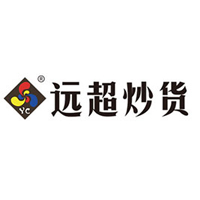 贵阳远超炒货有限公司