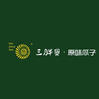 巴彦淖尔市三胖蛋食品有限公司