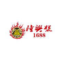 北京隆兴号方庄酒厂有限公司