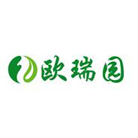 福建欧瑞园食品有限公司