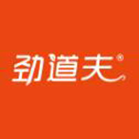 郑州六熙食品科技有限公司