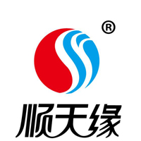 郑州顺天缘食品有限公司