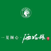 恩施硒姑娘实业有限公司