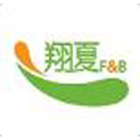 上海翔夏贸易有限公司