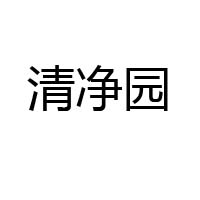 成都嘉美泰商贸有限公司