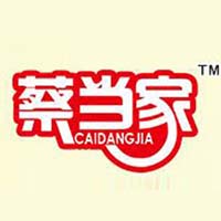 龙海市蔡当家食品有限公司