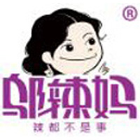 湖南邬辣妈集团