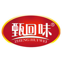 佛山市原甄味饮料有限公司