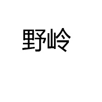 迎驾集团大别山野岭饮料股份有限公司