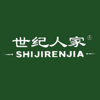 成都双冠食品有限公司