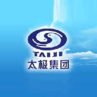 重庆国光绿色食品有限公司