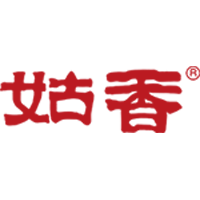 山东易丰食品有限公司