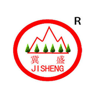 鸡泽县盛泰食品有限公司