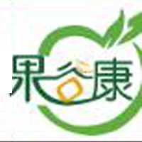 山西大宁县果谷康醋业