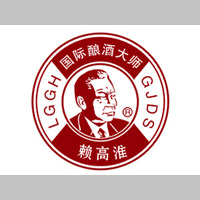 匠心坊酒业