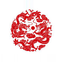 泸州百年御窖酒业有限公司