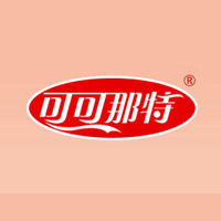 杭州麦那特供应链有限公司