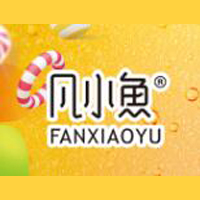 黑龙江省中新饮品有限公司