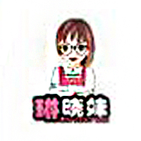 秦皇岛琳晓妹食品有限公司