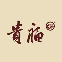 贵州贵福酒业有限责任公司