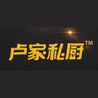 河南秾嘉食品产业有限公司