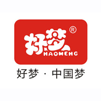 成都中港睿奇乳业有限公司