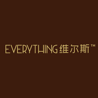 中山市君润食品有限公司