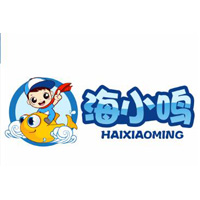 龙海市鸿芙阁食品有限公司