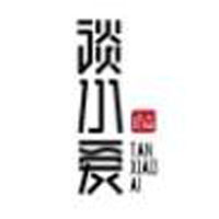 河南谈小爱食品有限公司